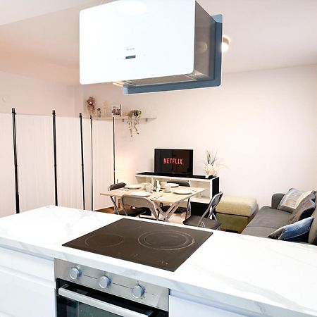 Escultor Del Pilar Comotucasa Zaragoza Bagian luar foto
