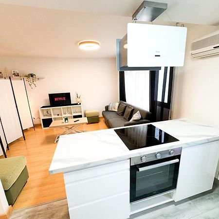 Escultor Del Pilar Comotucasa Zaragoza Bagian luar foto