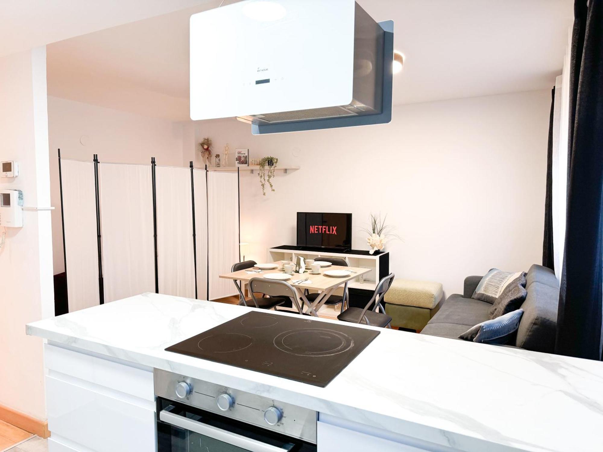 Escultor Del Pilar Comotucasa Zaragoza Bagian luar foto