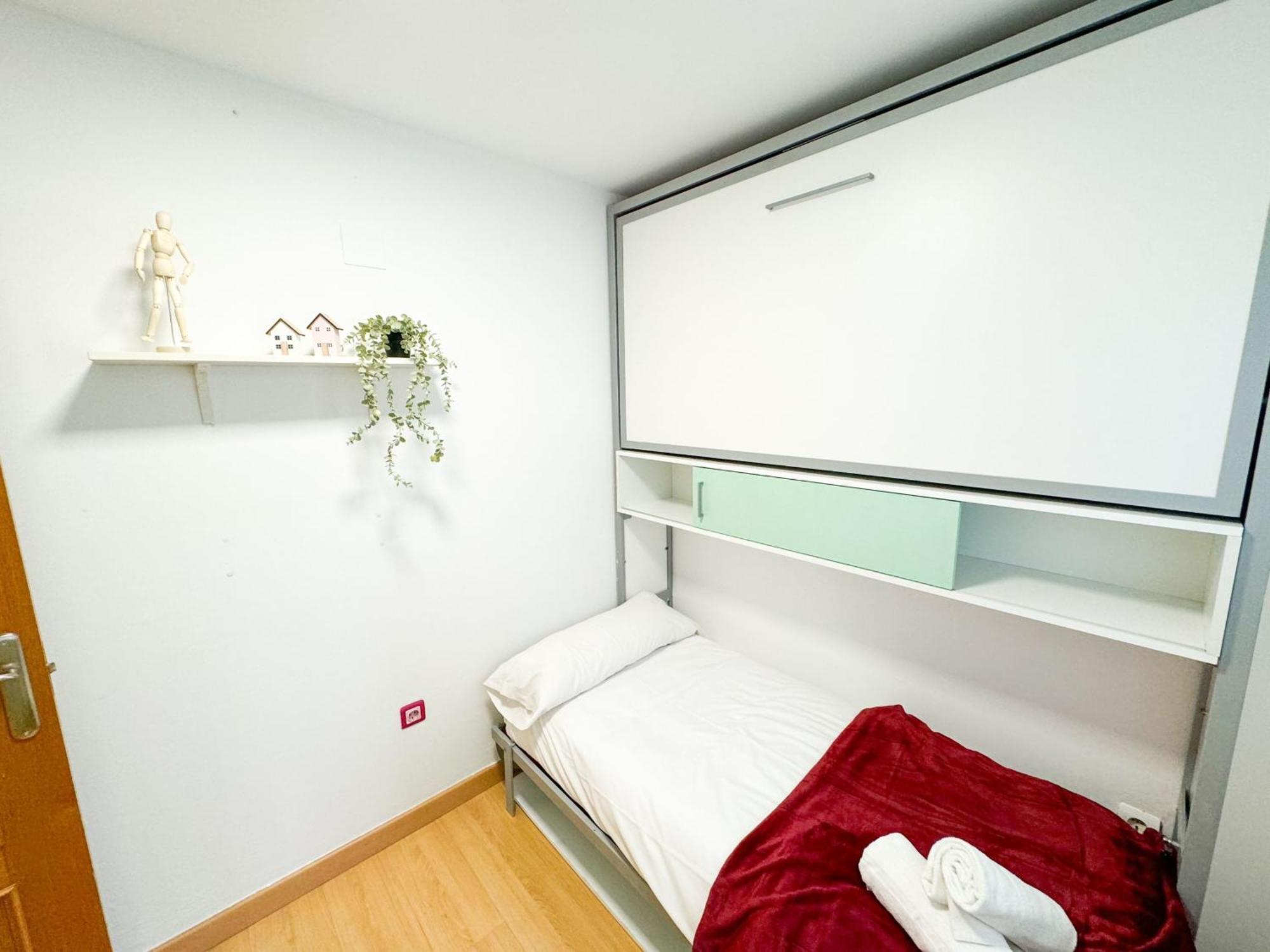 Escultor Del Pilar Comotucasa Zaragoza Bagian luar foto