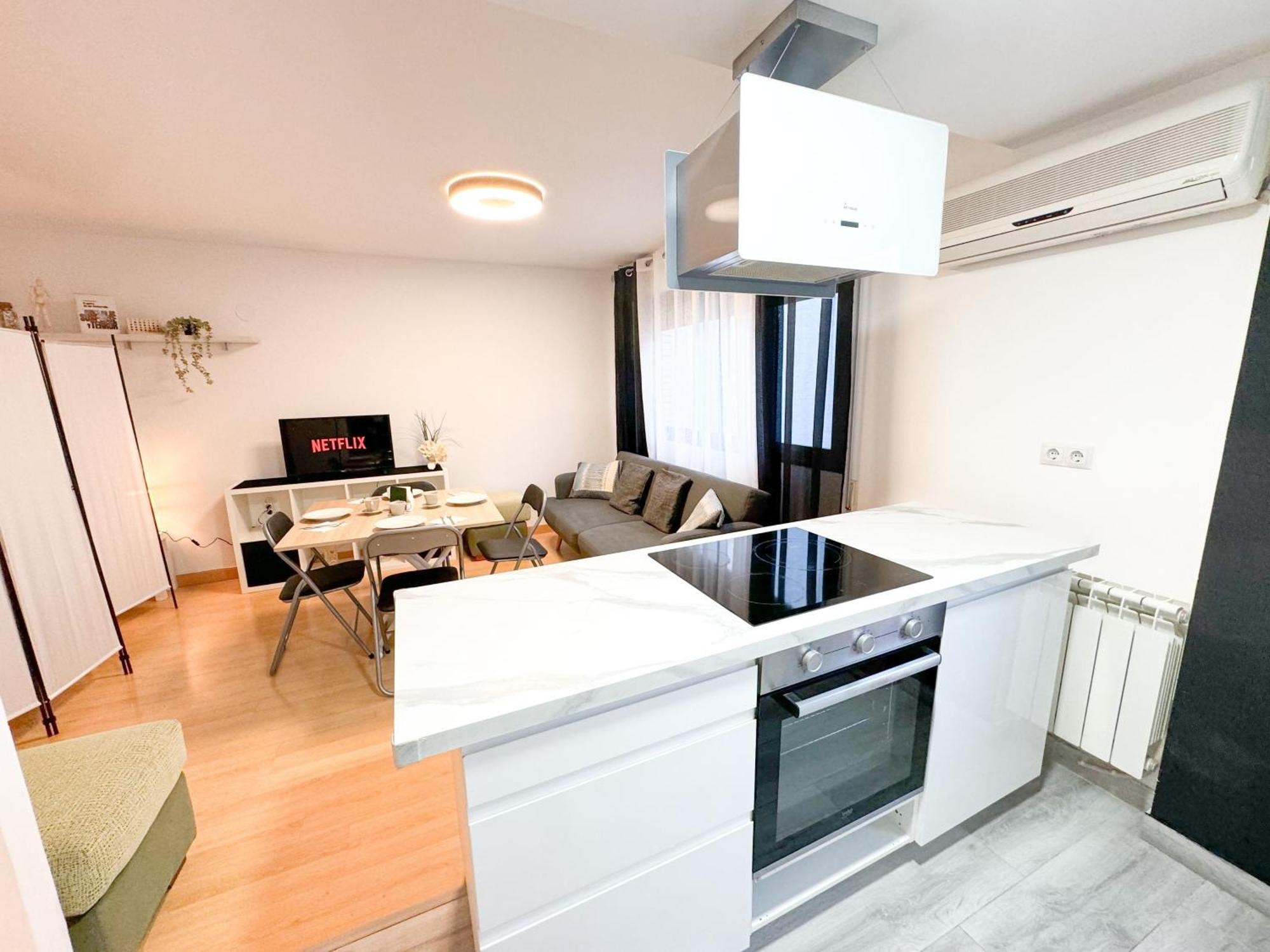 Escultor Del Pilar Comotucasa Zaragoza Bagian luar foto