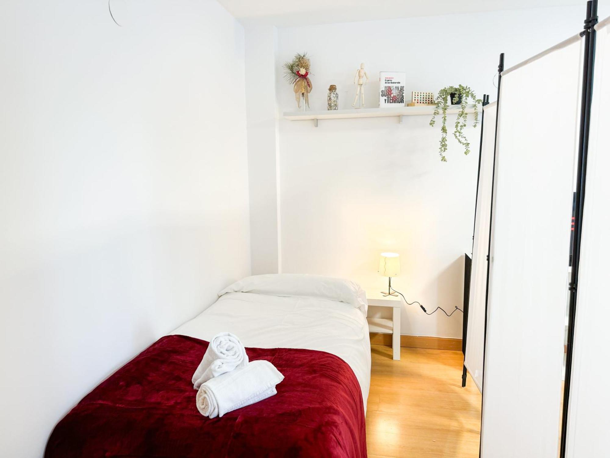 Escultor Del Pilar Comotucasa Zaragoza Bagian luar foto