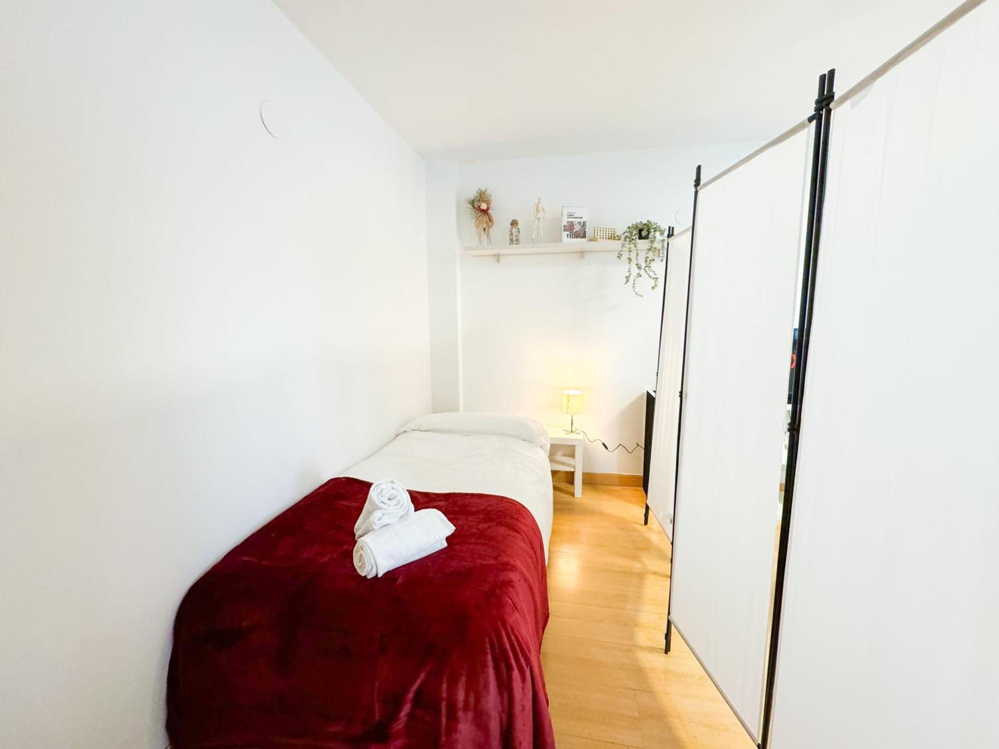 Escultor Del Pilar Comotucasa Zaragoza Bagian luar foto