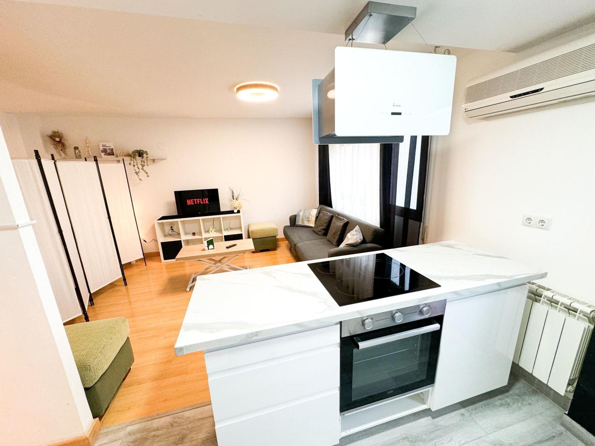 Escultor Del Pilar Comotucasa Zaragoza Bagian luar foto