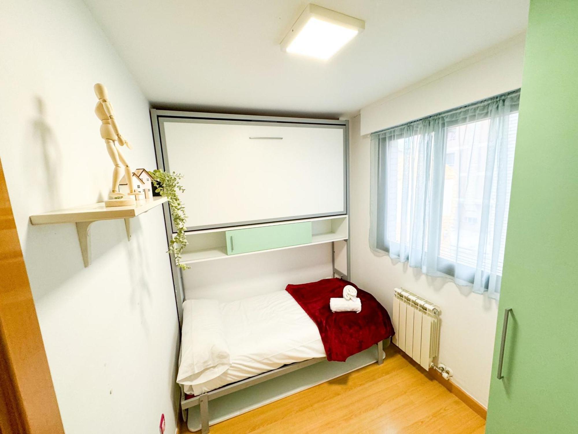 Escultor Del Pilar Comotucasa Zaragoza Bagian luar foto