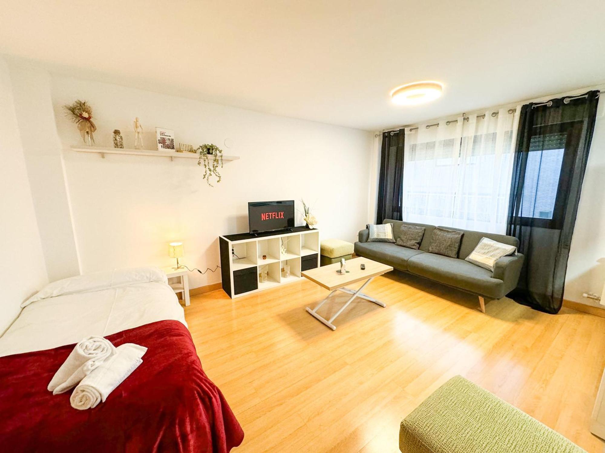 Escultor Del Pilar Comotucasa Zaragoza Bagian luar foto